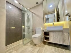 Urban Treasures (D14), Condominium #552987931